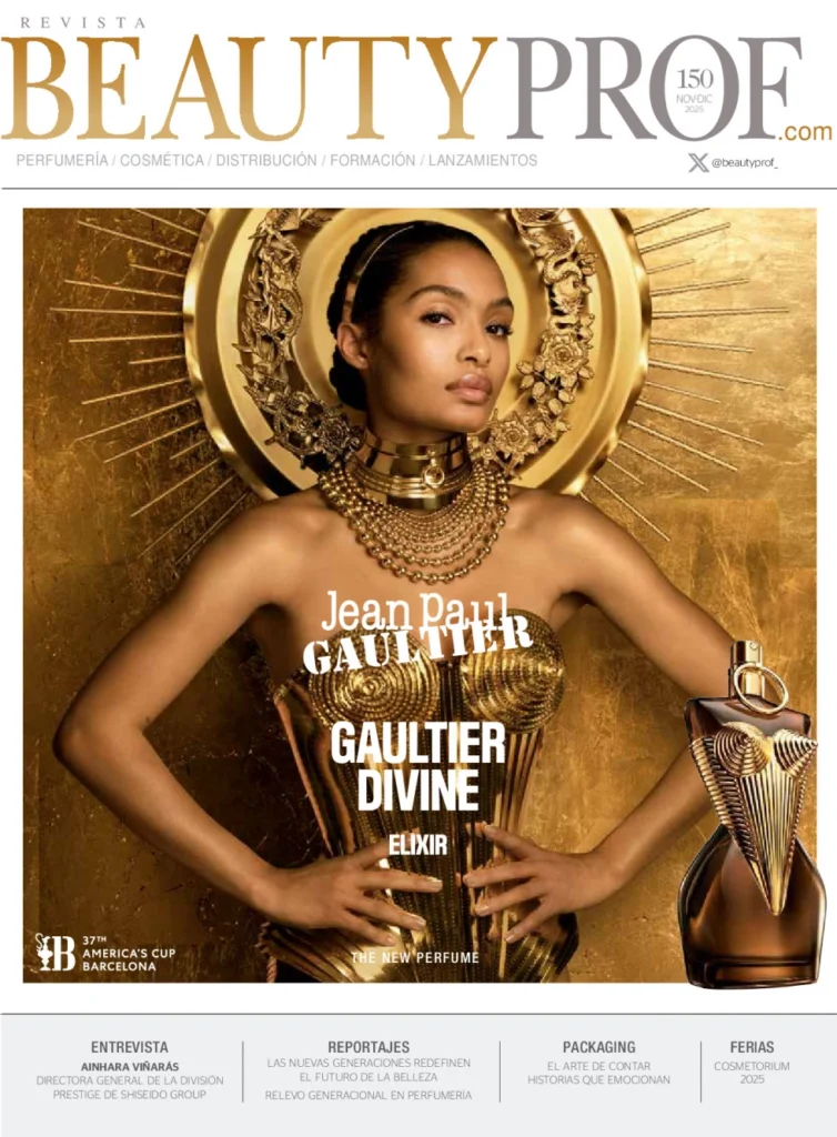 7764454 George V Magazine