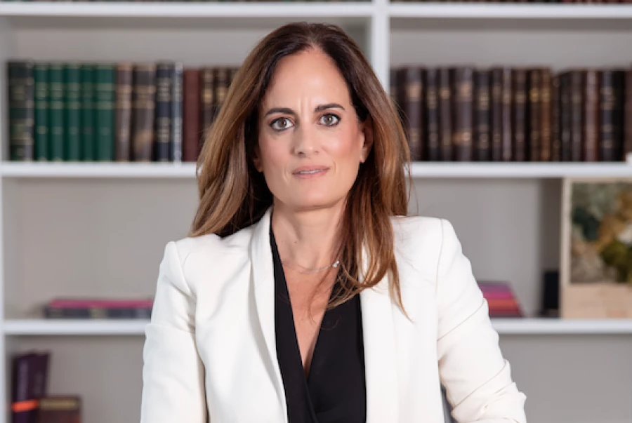 7834401 George V Magazine