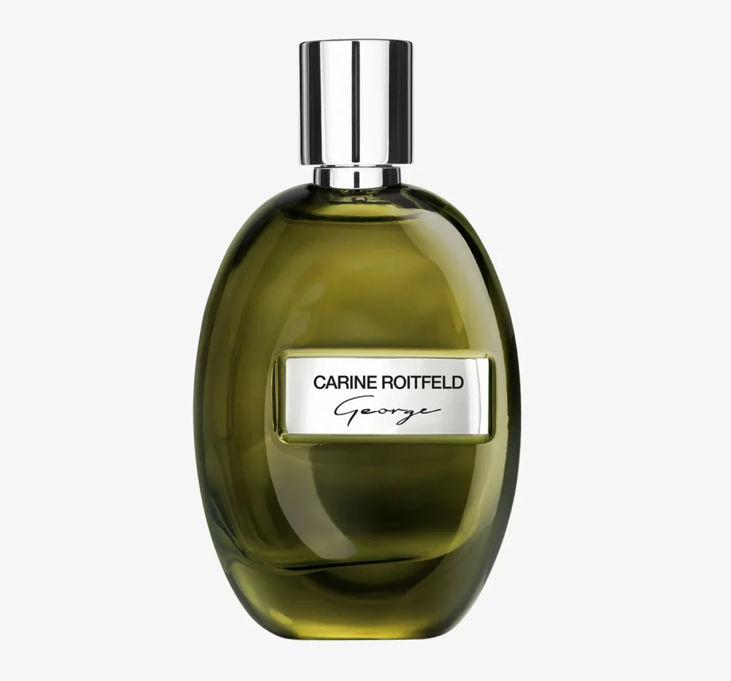 7LoversBottleGeorgejpg George V Magazine