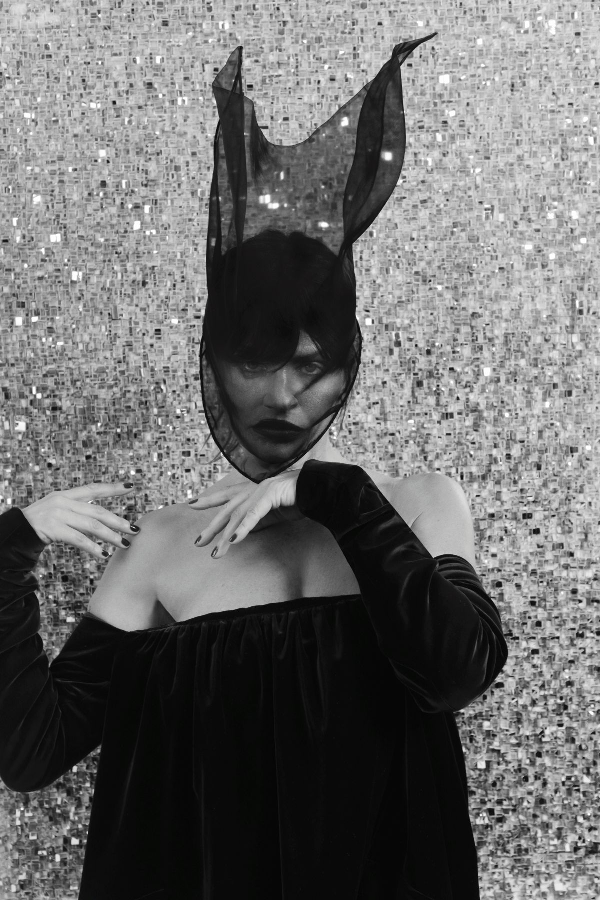 Helena15V3 George V Magazine