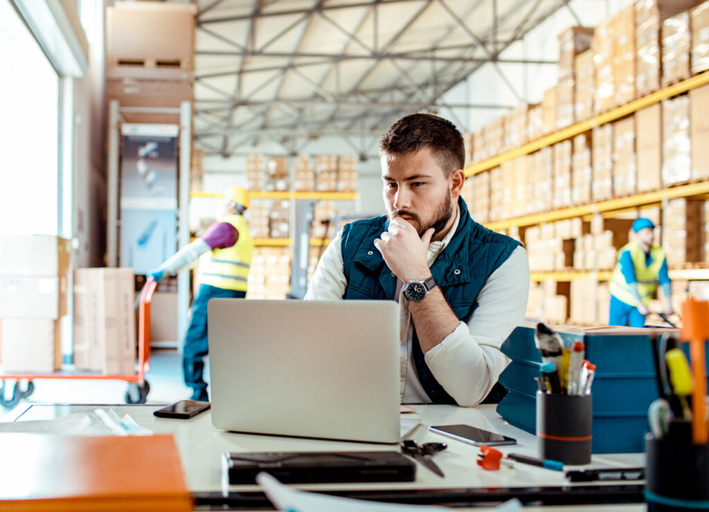 JorgeTorresFEDEXMEXICOSupport4 George V Magazine