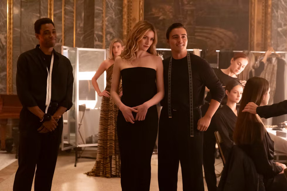 c494223741b645dcbfc1575e8914a678 George V Magazine