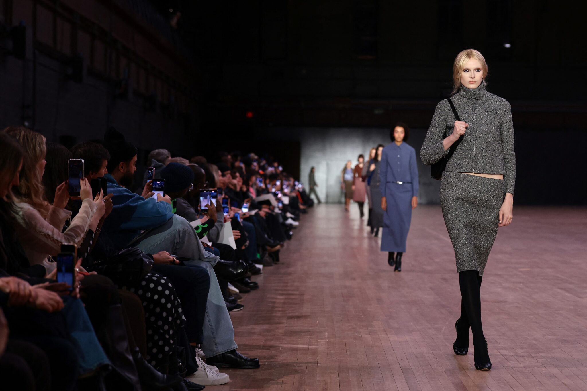 profimedia10735671972048x1365 George V Magazine