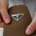 Miu Miu Boosts Prada Revenue