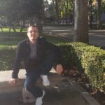 Neubauer Artists LLC Announces Strategic Operating Framework Reflecting Shifts In The Global Entertainment Industry