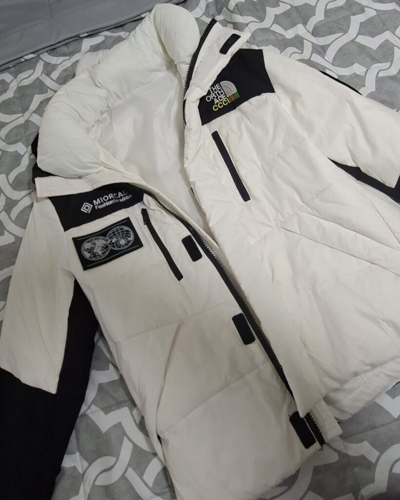 20260307175755 George V Magazine