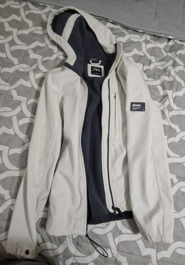 20260307175905 George V Magazine