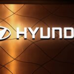 Hyundai Motor Group To Invest Record $16.65 Billion In South Korea