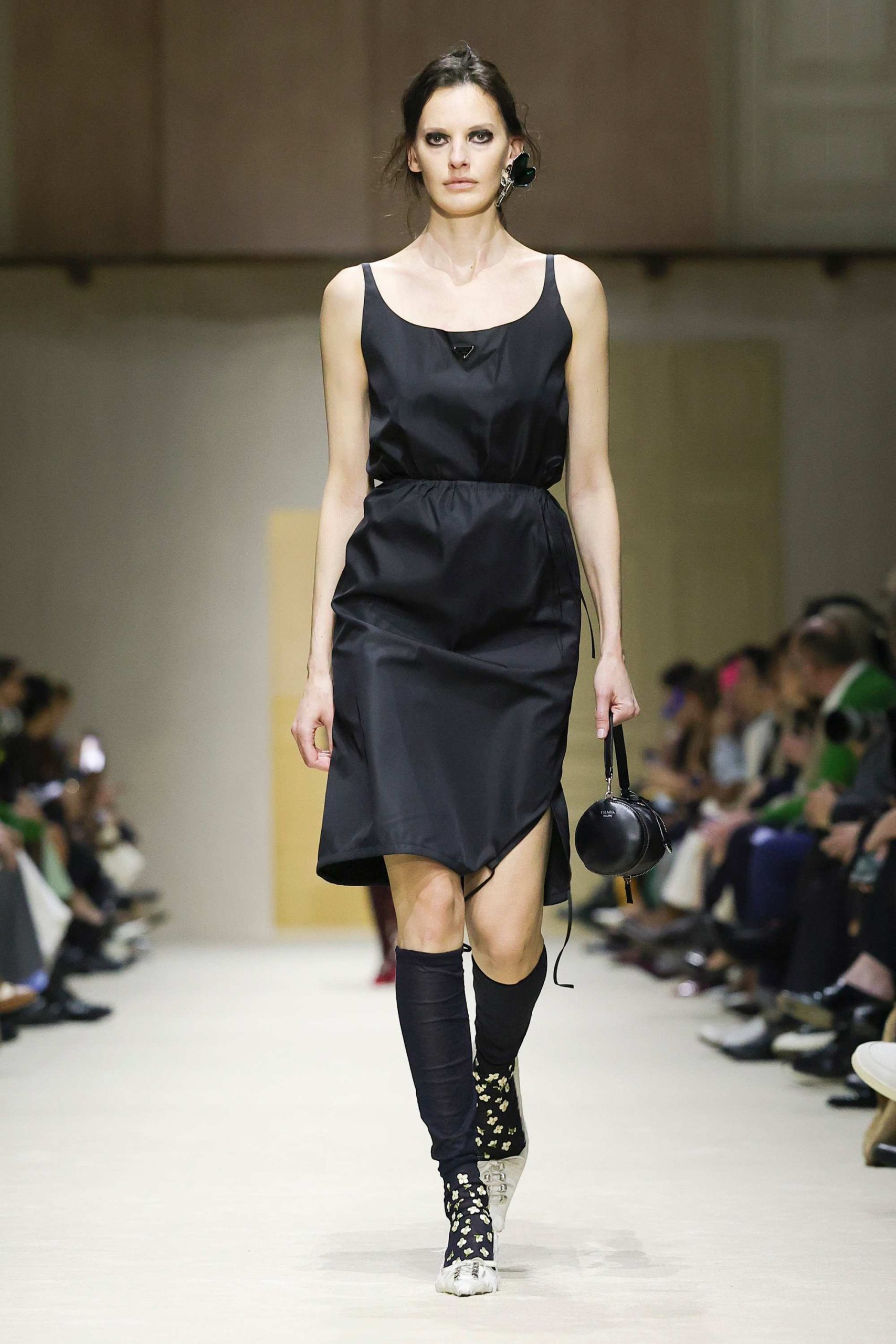 PradaWomensFW26058scaled George V Magazine