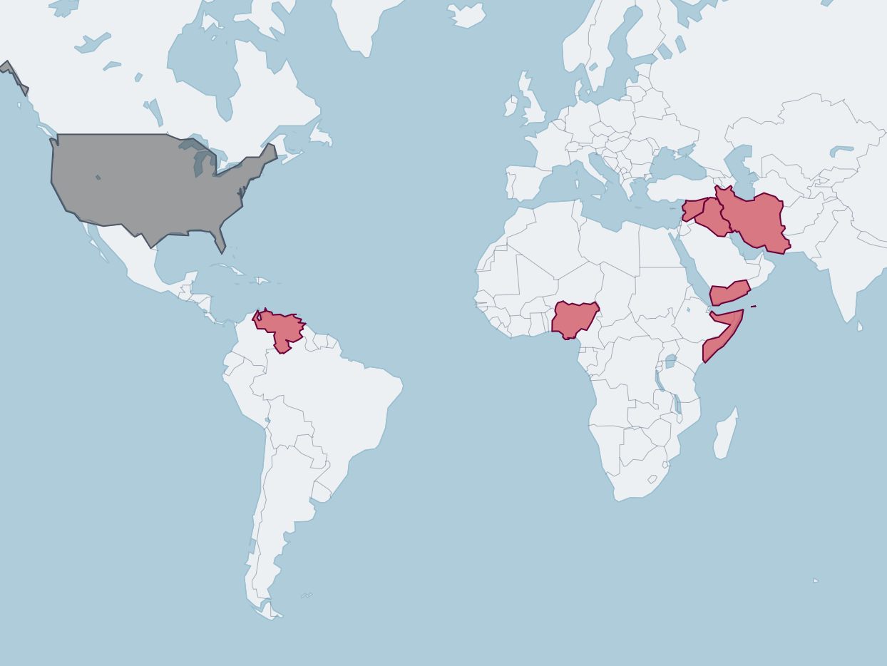 download 3 George V Magazine