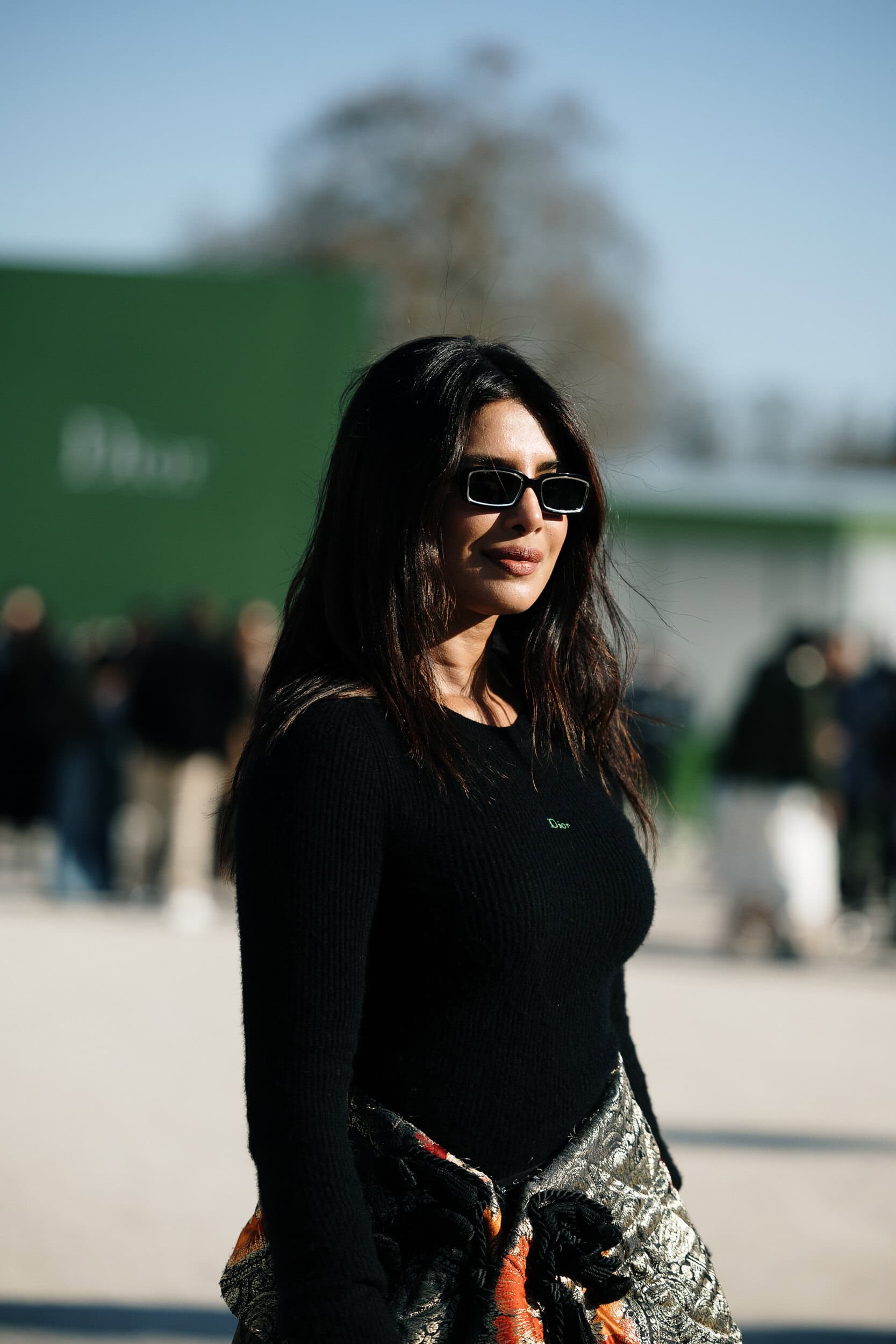 parisstrf260250 George V Magazine