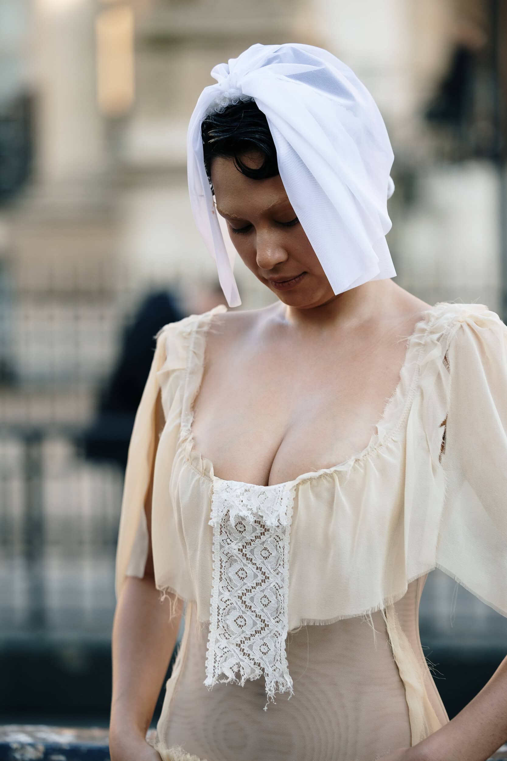 parisstrf260261 George V Magazine