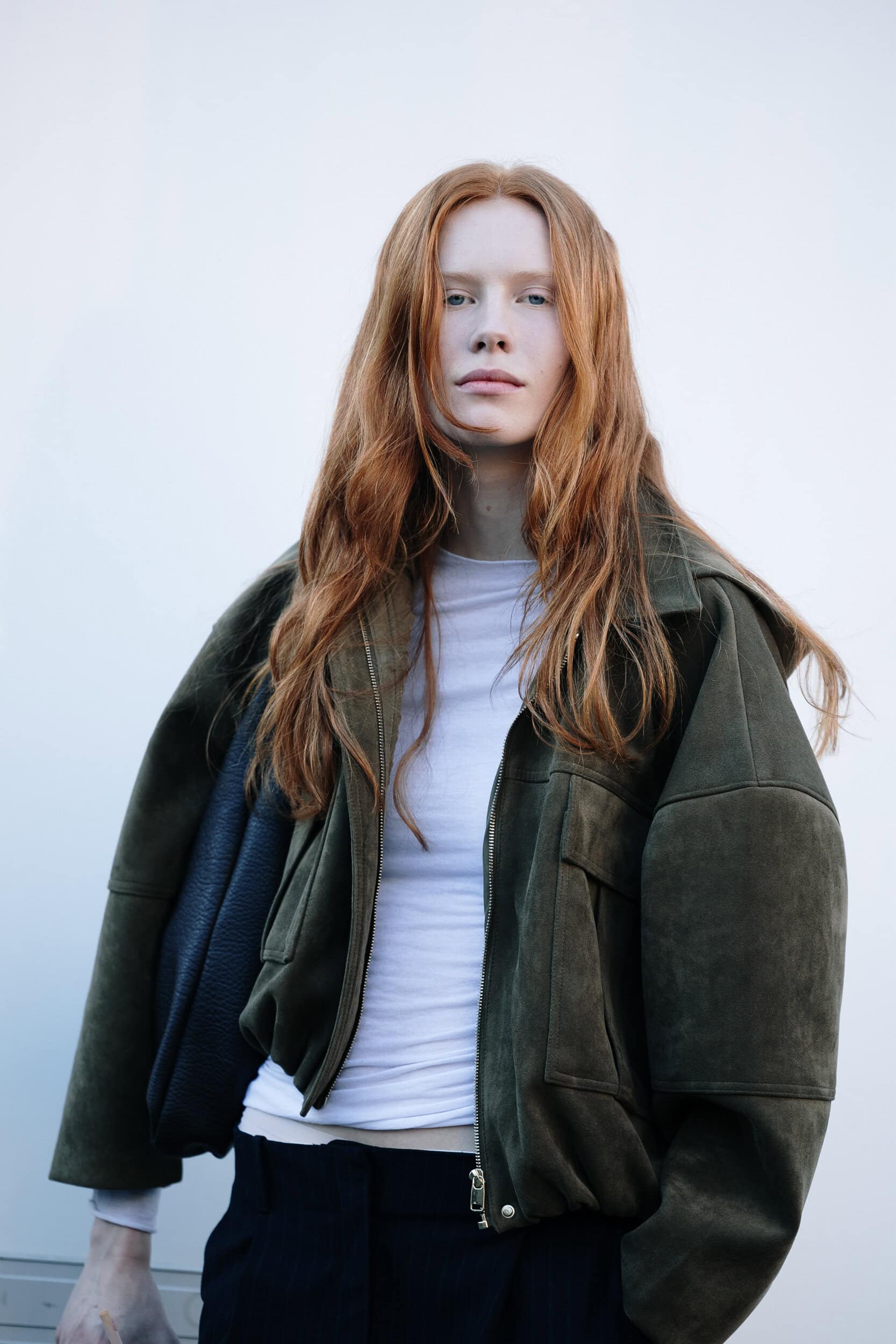 parisstrf260263 George V Magazine