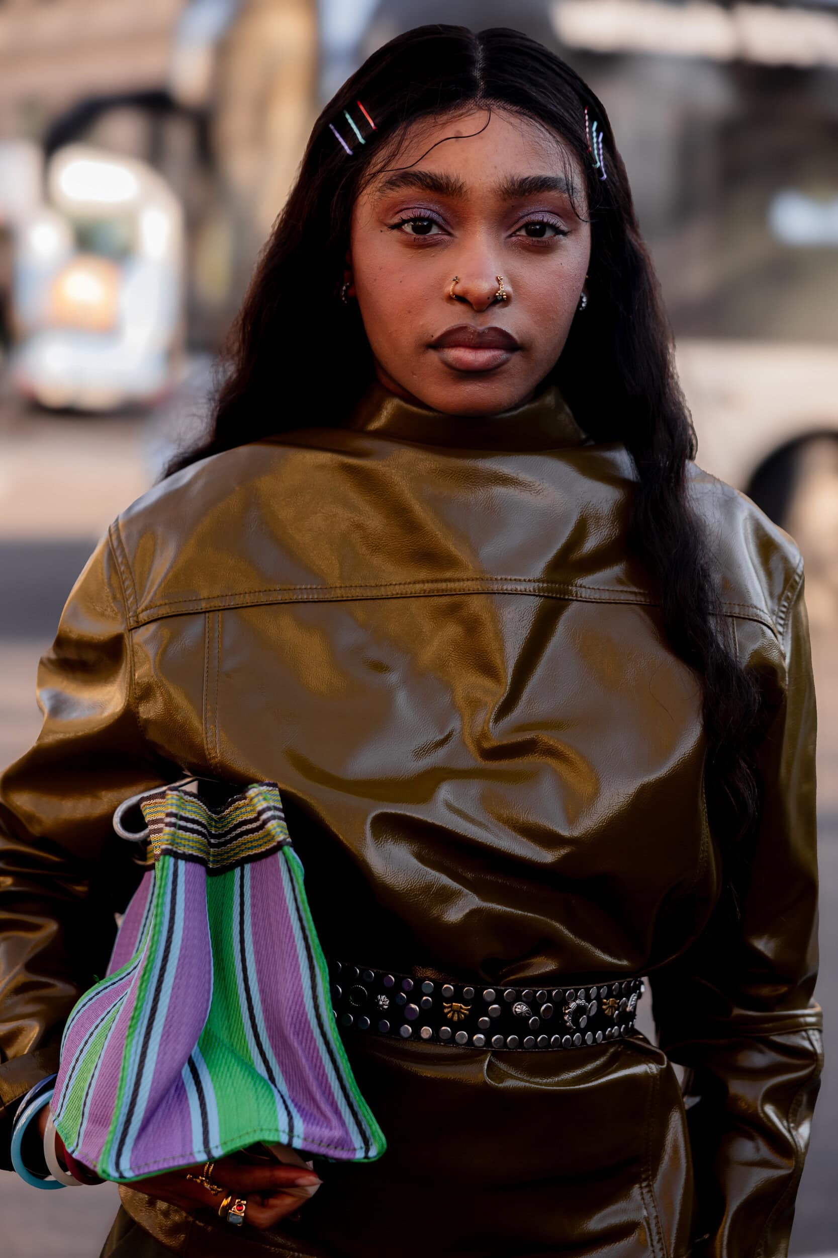 parisstrf260333 George V Magazine