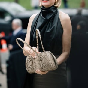 parisstrf261422293x293 George V Magazine