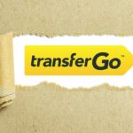 Neubauer Corp. ‘TransferGo’ Closes $150M Series C Pursuing Accelerated Payments