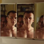 Neubauer Studios “Burning Hearts” Wins The Grand Prize At The 26Th Film Festival Of Greece